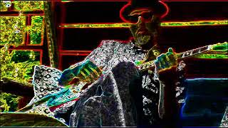 Jonasson/Sandström/Tunvall - Taking my business elsewhere