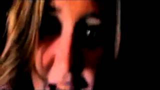 Hot Problems - Double Take (Slow Edition)