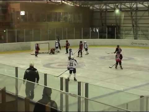 E2, KPK - Kiekko-Karhut