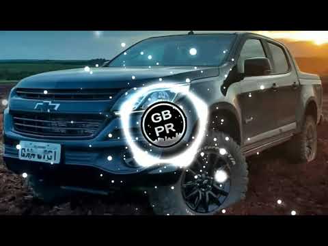 Antony e Gabriel e Bruno e Barreto - desandeiro (GRAVE BRUTO PR)