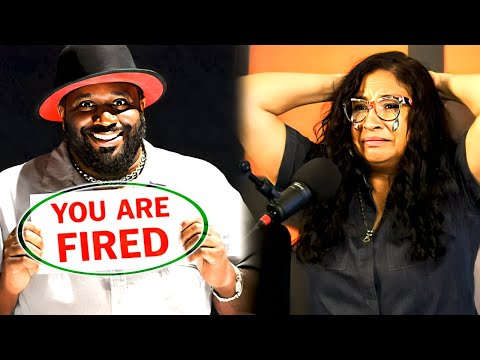 Corey Holcomb Just Made The WORST Mistake of HIS LIFE!