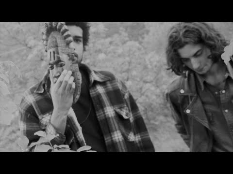 video frame placeholder