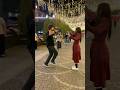 Махачкала Лезгинка В Центре Буйнакского Дагестан 2024 Lezginka Chechen Dance ALISHKA Dagestan Super