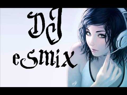 V1r00z feat.Arcanix & Kadii - In My Memories(FL Studio)(Dj eSmix Remix)