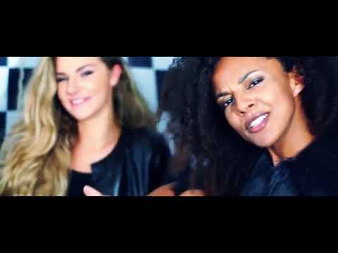 2Black - What Do You Think About (#officialvideo)