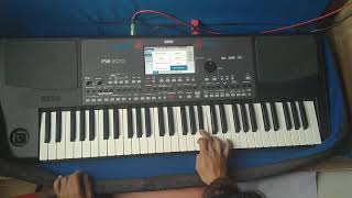 Download lagu LAGU SABU SABU .. karaoke proses edit mp3