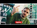 Cem ft Vinci – Wijnaldum (prod. Certibeats)