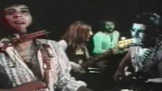 Mungo Jerry " Mighty Man " Mungo Jerry " Mighty Man "