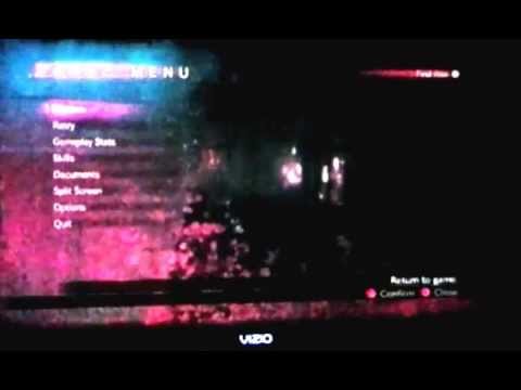 resident evil revelations 2 (ps4) gameplay pt62