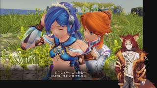 [アクションRPG]イースⅧ ラクリモサ・オブ・ダーナ 実況プレイ#56