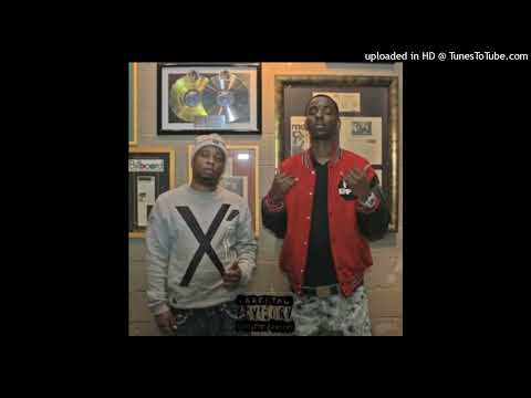 [FREE] YOUNG DOLPH X KEY GLOCK TYPE BEAT "DOPE"