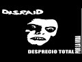 Part 1 HARDCORE PUNK NEW RELEASES Jan Feb 2021