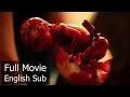 Thai Horror Movie The Unborn Child 2011 English Subtitle Full Thai Movie