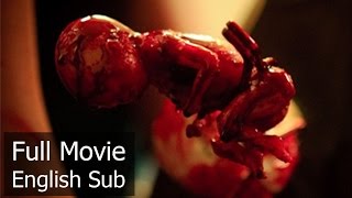 Download lagu Thai Horror Movie - The Unborn Child 2011 [English Subtitle] Full Thai Movie mp3