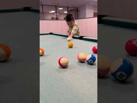 youtube-エンタメ記事2020/06/07 16:00:20