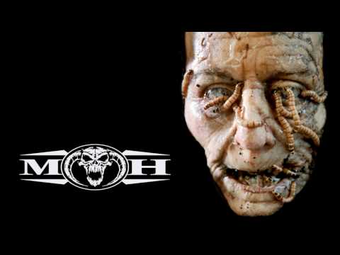 thorax vs masters of noise ft. mc tha watcher - the legend returns (original mix)