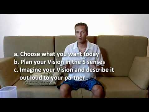 Law Of Attraction: How To Speed Up Your Results