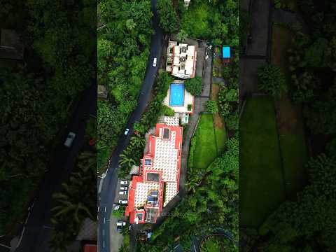 Uttan Staycation | Budget Staycation In Mumbai | Weekend Getaway Vlog | Levels Resort Uttan