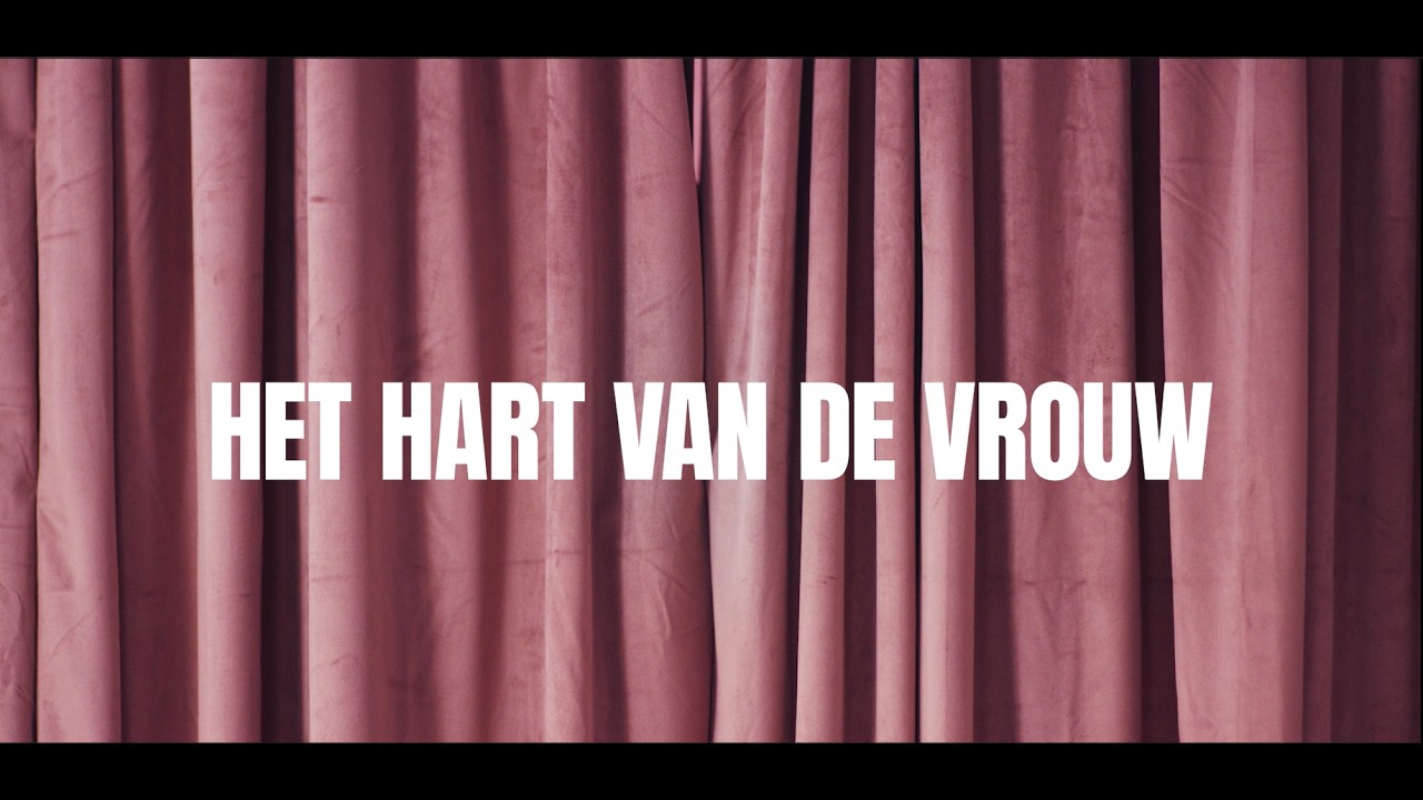 Bekijk de campagnefilm