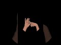 Sex GIF Finger In The A Hole Sex Hands Gif