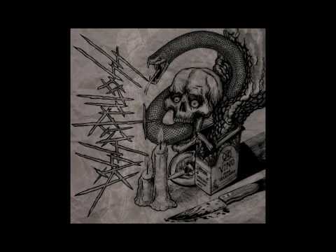 LOS DISSCIPULOSS - DISSCIPULOSS [2016]