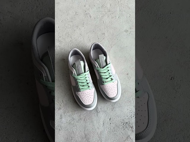 Чоботи жіночі шкіряні байка хутро 592641 Чорний Кеди жіночі 589526 Сірі