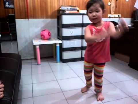 Janiece siau miau mi