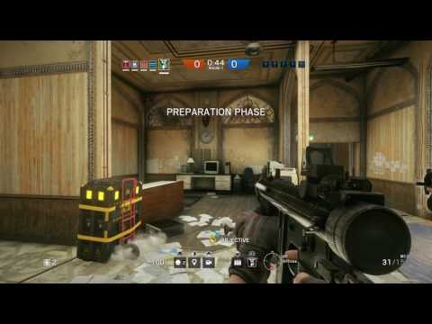 Caveira tips for dumies