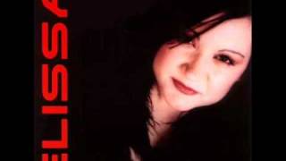 Elissa - Say Goodbye ( De Addios)