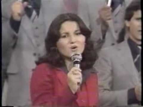 Somaior - O que farás - Anos 1980