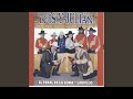 Golondrina De Ojos Negros - Luis & Julian - Topic Golondrina De Ojos Negros