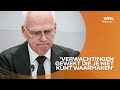 Tjeerd de Groot (D66): 'Minister Adema maakt een valse start'