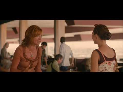 Away We Go (Clip 'You're So Fat')