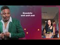 Tida Kenny Gasy Ka Tsara Video Lyrics Nouveauté Gasy 2022