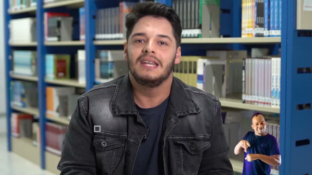 Geografia (Licenciatura) 