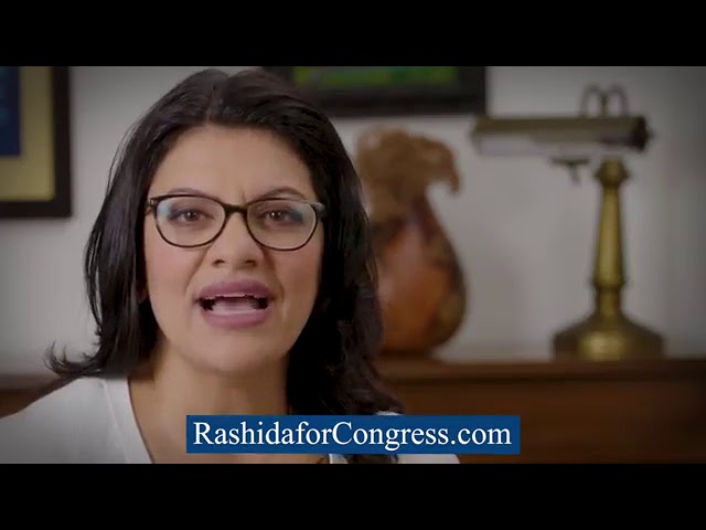 Video Poster