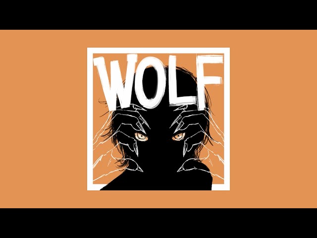 須田景凪ことボカロP “バルーン” 、ヒトリエが客演参加した「WOLF」をデジタルリリース。来春に企画アルバムリリースも発表。 2 YouTubeサムネイル