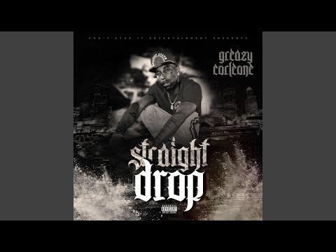 Greazy MacGyzer (Radio Edit)