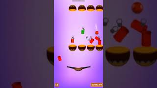 Knock Down Hit video preview