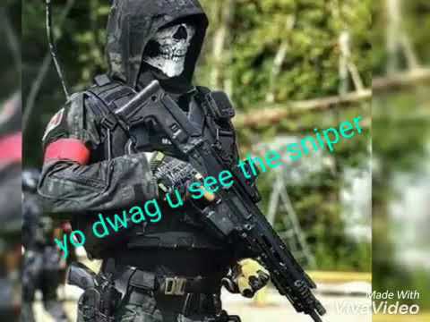 Video thumbnail CvEwU8Betqw