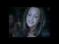 Shola Ama You Re The One I Love Official Video