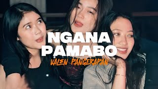 Download lagu NGANA PAMABO - VALEN PANGERAPAN ( RRM ) 2026 mp3 Download lagu NGANA PAMABO - VALEN PANGERAPAN ( RRM ) 2026 mp3