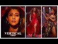 Nayanthara Not Ramaiya Vastavaiya Vertical Video Info Full HD Jawan Actress Version