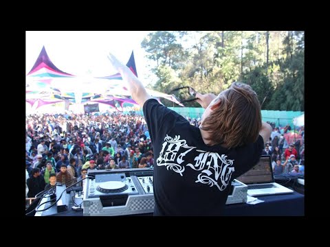 Shanti Matkin Vs Cyrus - El Matador