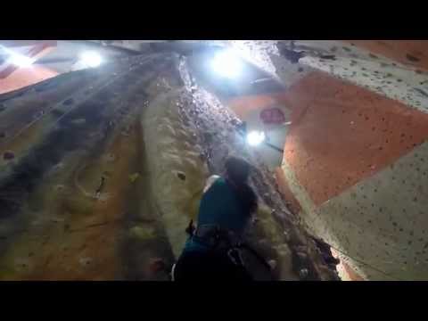 Der Trick mit dem Hüftknick movie