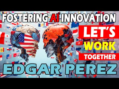 Sample video for Edgar Perez