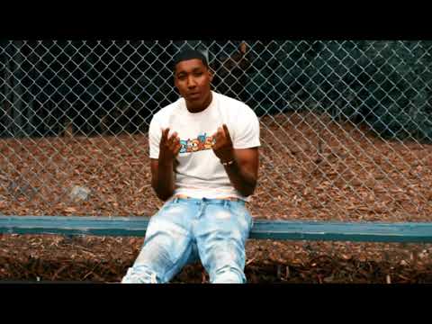 Bossland Chris x Smook - On Me