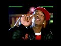 @Chingy: Right Thurr (EXPLICIT) [UP.S 4K] (2003)