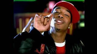 @Chingy: Right Thurr (EXPLICIT) [UP.S 4K] (2003)