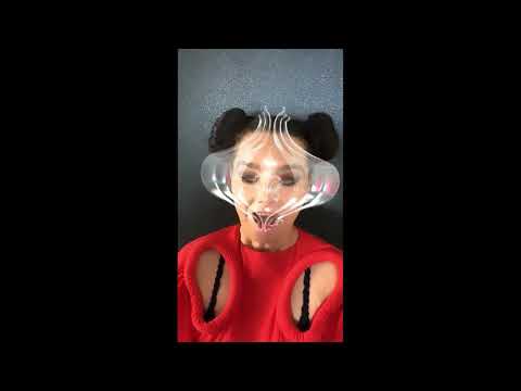 Björk : Orchestral - Instagram Storys, (English) Monday, 20th July, (20-07-2020) [Remastered]
